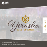 Yerusha