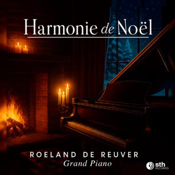 Harmonie de Noël