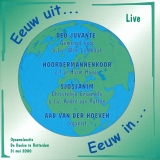 Eeuw uit…Eeuw in…