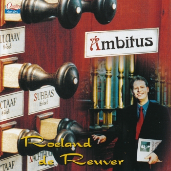 Ambitus