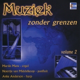 Muziek zonder grenzen - Deel 2