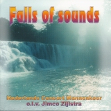 Falls of sounds