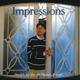Impressions 