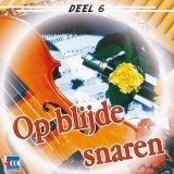 Op blijde snaren - Deel 6