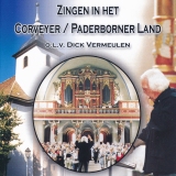 Zingen in het Corveyer / Paderborner Land