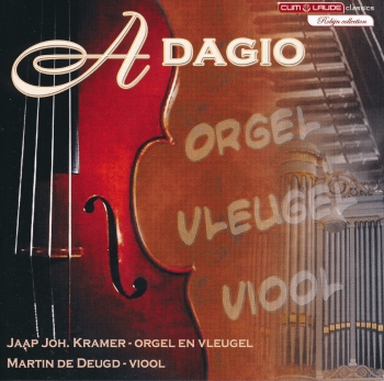 Adagio