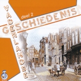 Vaderlandse Geschiedenis - Deel 2