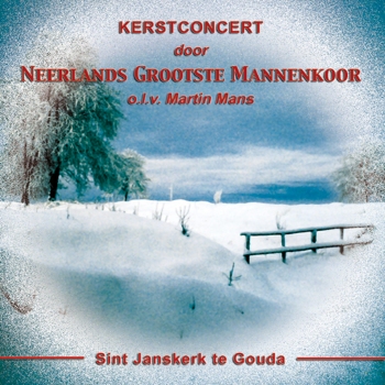 Kerstconcert