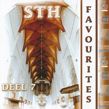 STH Favourites - Deel 7