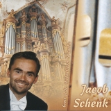 Jacob Schenk