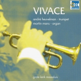 Vivace