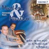 Martin & Martin - Deel 7