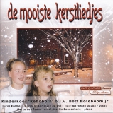 De mooiste kerstliedjes