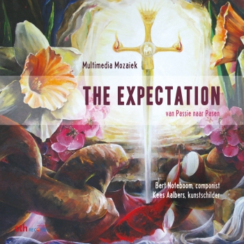 The Expectation - van Passie naar Pasen