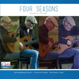 Four Seasons