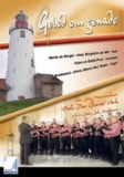 DVD - Gebed om genade