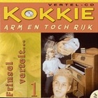 Kokkie - Deel 1