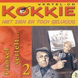 Kokkie - Deel 2