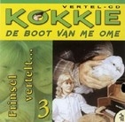 Kokkie - Deel 3