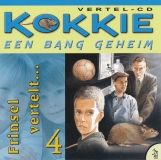 Kokkie - Deel 4