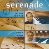 Serenade