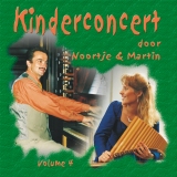 Kinderconcert - Deel 4