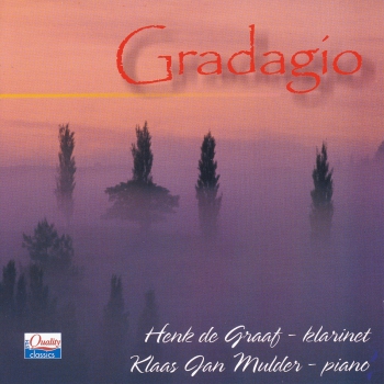 Gradagio