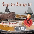 Zingt des Konings lof