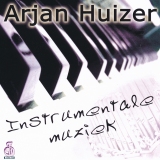 Instrumentale muziek - Deel 1