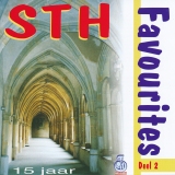 STH Favourites - Deel 2