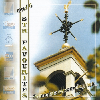 STH Favourites - Deel 6