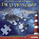 De Levensstorm