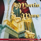 Martin Mans improviseert - Deel 4