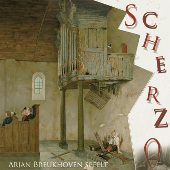 Scherzo