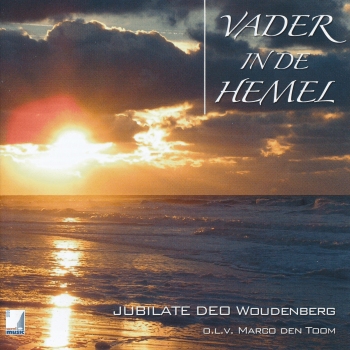 Vader in de Hemel