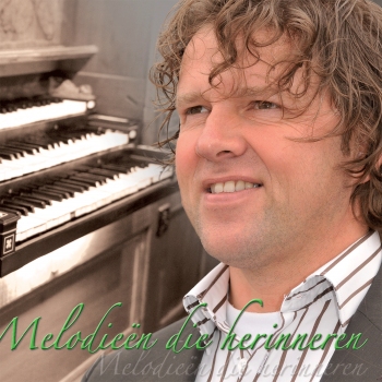 Melodieën die herinneren