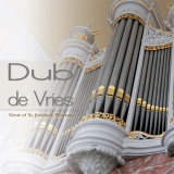 Dub de Vries