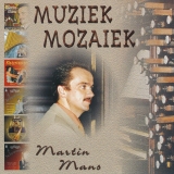 Muziek Mozaiek