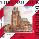Torenmuziek Dordrecht 