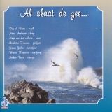 Al slaat de zee - Deel 1