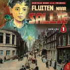 Fluiten naar Sallie - Deel 1