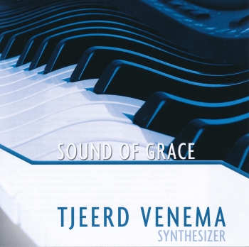 Sound of Grace - Deel 1