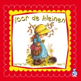 Voor de kleinen - Deel 5