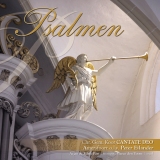 Psalmen | Cantate Deo Amersfoort