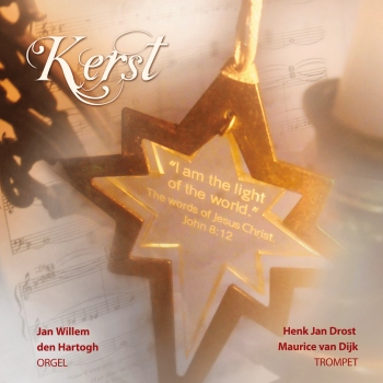 Kerst