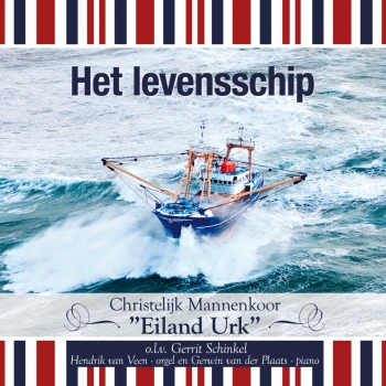 Het Levensschip