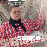 Samen | Jan Loosman