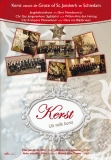 DVD - Kerst | Uit volle borst