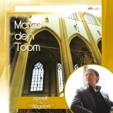 Marco den Toom | speelt en dirigeert
