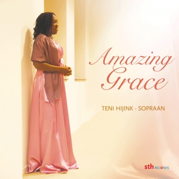 Amazing Grace